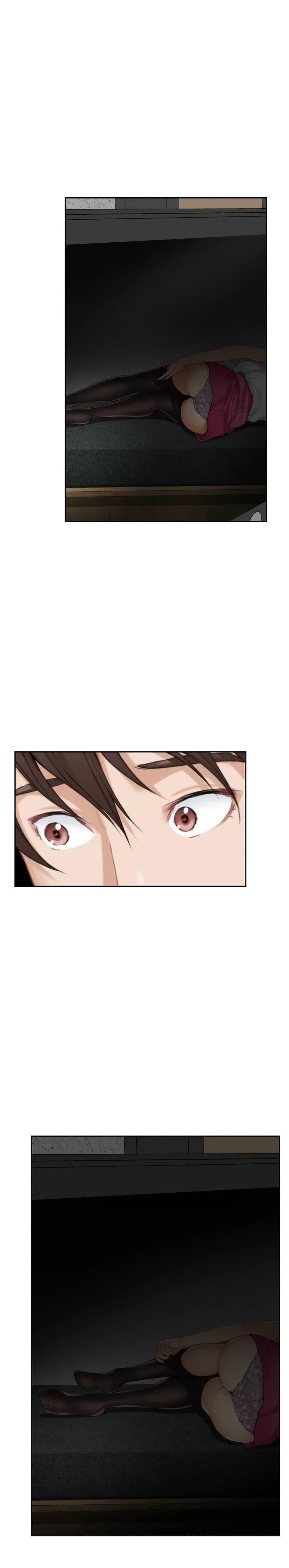 Doujin-Lc- อ่าน โดจิน มังฮวา เกาหลี ญี่ปุ่น จีน แปลไทย S-Mate ตอนที่ 1 2 3 4 5 6 7 8 9 10 11 12 13 14 ฟรี ไม่มีโฆษณา อ่าน โดจิน Manhwa เกาหลี ญี่ปุ่น จีน เรามีครบ คัดมาให้เน้นๆ โดจิน 18+ รับประกันความฟินโดย  Doujin Lc