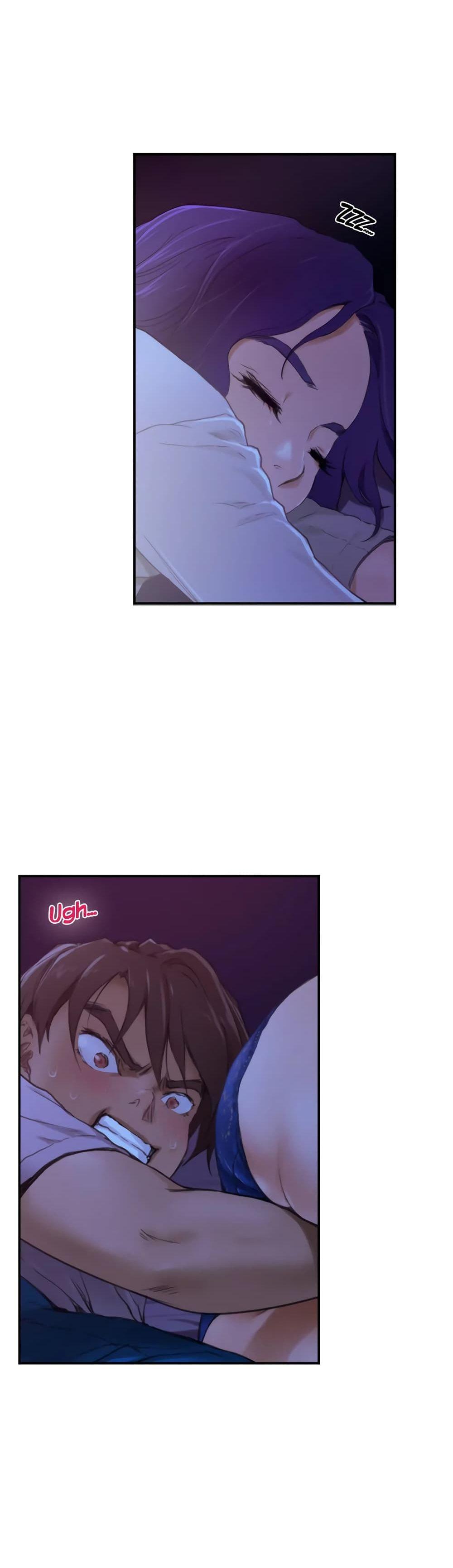 Doujin-Lc- อ่าน โดจิน มังฮวา เกาหลี ญี่ปุ่น จีน แปลไทย S-Mate ตอนที่ 1 2 3 4 5 6 7 8 9 10 11 12 13 14 ฟรี ไม่มีโฆษณา อ่าน โดจิน Manhwa เกาหลี ญี่ปุ่น จีน เรามีครบ คัดมาให้เน้นๆ โดจิน 18+ รับประกันความฟินโดย  Doujin Lc
