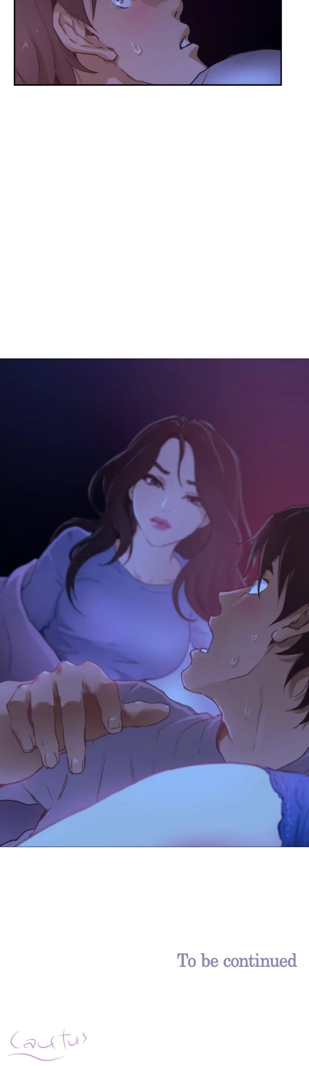 Doujin-Lc- อ่าน โดจิน มังฮวา เกาหลี ญี่ปุ่น จีน แปลไทย S-Mate ตอนที่ 1 2 3 4 5 6 7 8 9 10 11 12 13 14 ฟรี ไม่มีโฆษณา อ่าน โดจิน Manhwa เกาหลี ญี่ปุ่น จีน เรามีครบ คัดมาให้เน้นๆ โดจิน 18+ รับประกันความฟินโดย  Doujin Lc