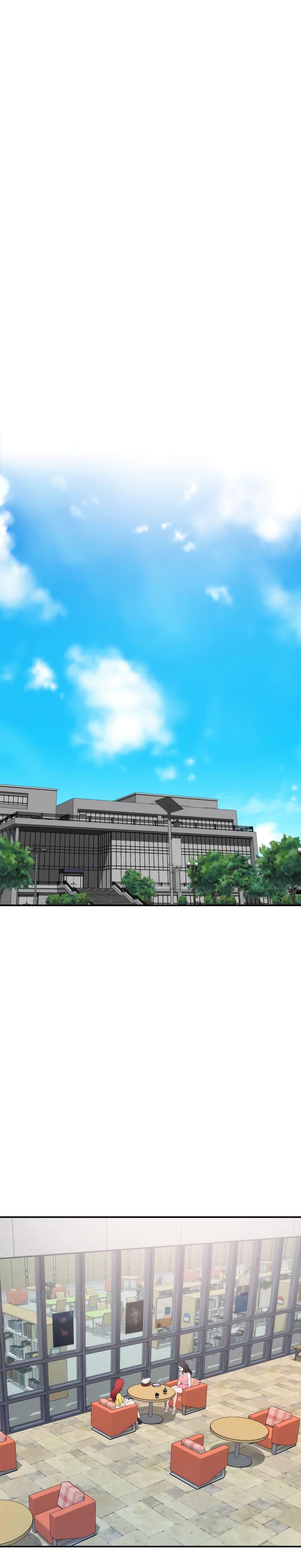 Doujin-Lc- อ่าน โดจิน มังฮวา เกาหลี ญี่ปุ่น จีน แปลไทย S-Mate ตอนที่ 1 2 3 4 5 6 7 8 9 10 11 12 13 14 ฟรี ไม่มีโฆษณา อ่าน โดจิน Manhwa เกาหลี ญี่ปุ่น จีน เรามีครบ คัดมาให้เน้นๆ โดจิน 18+ รับประกันความฟินโดย  Doujin Lc