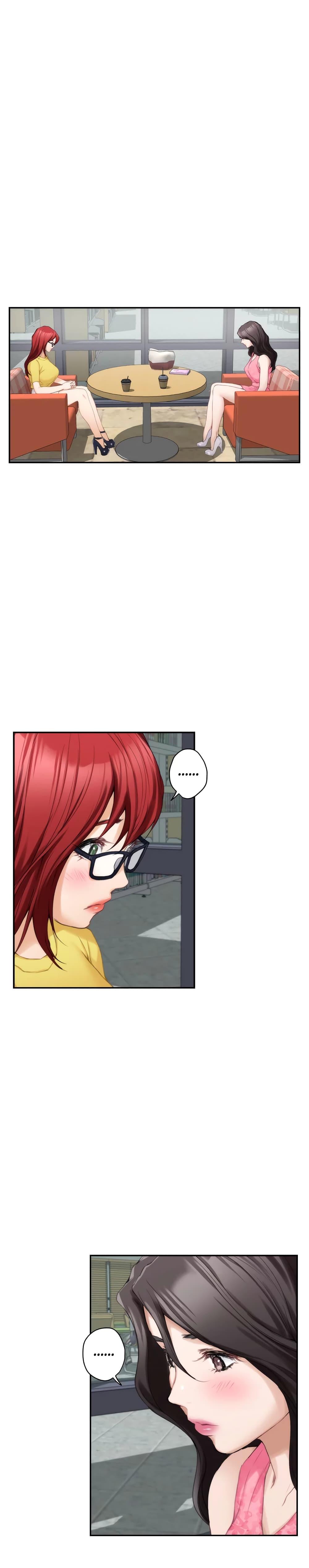 Doujin-Lc- อ่าน โดจิน มังฮวา เกาหลี ญี่ปุ่น จีน แปลไทย S-Mate ตอนที่ 1 2 3 4 5 6 7 8 9 10 11 12 13 14 ฟรี ไม่มีโฆษณา อ่าน โดจิน Manhwa เกาหลี ญี่ปุ่น จีน เรามีครบ คัดมาให้เน้นๆ โดจิน 18+ รับประกันความฟินโดย  Doujin Lc