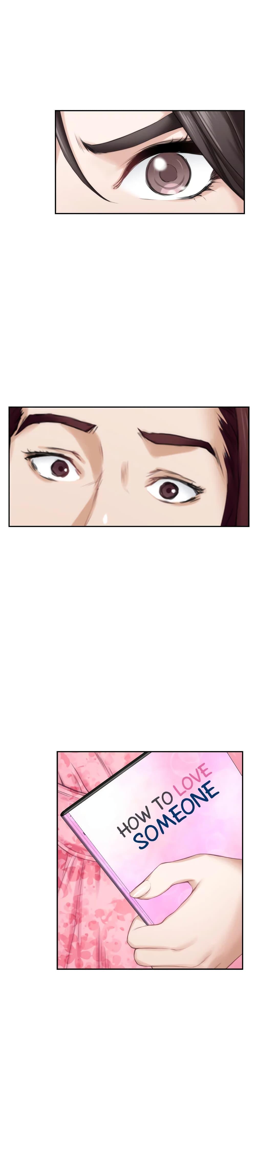 Doujin-Lc- อ่าน โดจิน มังฮวา เกาหลี ญี่ปุ่น จีน แปลไทย S-Mate ตอนที่ 1 2 3 4 5 6 7 8 9 10 11 12 13 14 ฟรี ไม่มีโฆษณา อ่าน โดจิน Manhwa เกาหลี ญี่ปุ่น จีน เรามีครบ คัดมาให้เน้นๆ โดจิน 18+ รับประกันความฟินโดย  Doujin Lc