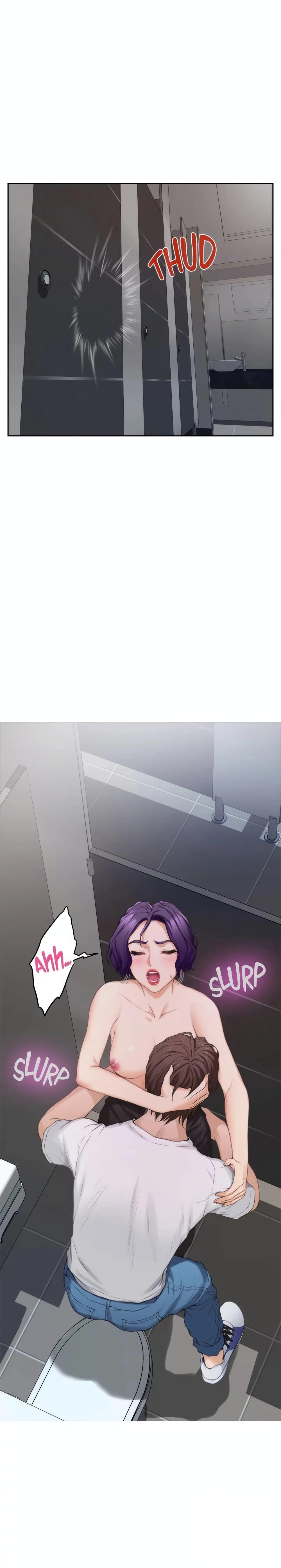 Doujin-Lc- อ่าน โดจิน มังฮวา เกาหลี ญี่ปุ่น จีน แปลไทย S-Mate ตอนที่ 1 2 3 4 5 6 7 8 9 10 11 12 13 14 ฟรี ไม่มีโฆษณา อ่าน โดจิน Manhwa เกาหลี ญี่ปุ่น จีน เรามีครบ คัดมาให้เน้นๆ โดจิน 18+ รับประกันความฟินโดย  Doujin Lc