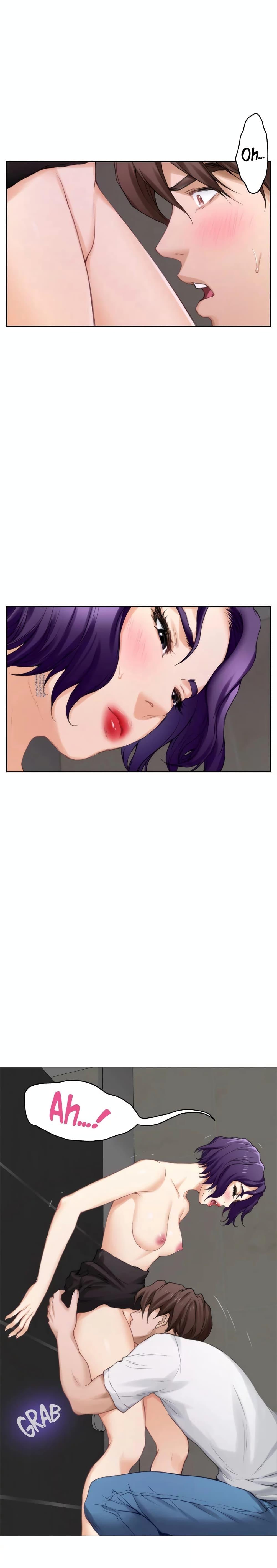 Doujin-Lc- อ่าน โดจิน มังฮวา เกาหลี ญี่ปุ่น จีน แปลไทย S-Mate ตอนที่ 1 2 3 4 5 6 7 8 9 10 11 12 13 14 ฟรี ไม่มีโฆษณา อ่าน โดจิน Manhwa เกาหลี ญี่ปุ่น จีน เรามีครบ คัดมาให้เน้นๆ โดจิน 18+ รับประกันความฟินโดย  Doujin Lc