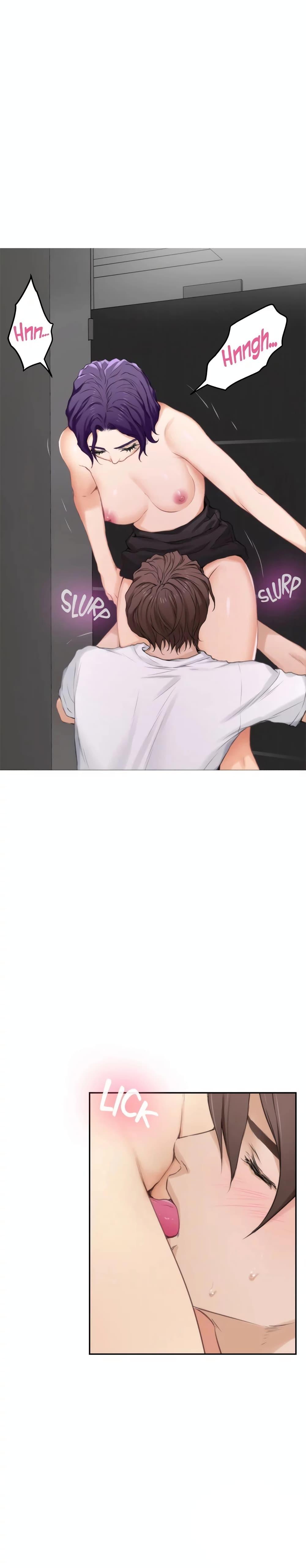 Doujin-Lc- อ่าน โดจิน มังฮวา เกาหลี ญี่ปุ่น จีน แปลไทย S-Mate ตอนที่ 1 2 3 4 5 6 7 8 9 10 11 12 13 14 ฟรี ไม่มีโฆษณา อ่าน โดจิน Manhwa เกาหลี ญี่ปุ่น จีน เรามีครบ คัดมาให้เน้นๆ โดจิน 18+ รับประกันความฟินโดย  Doujin Lc