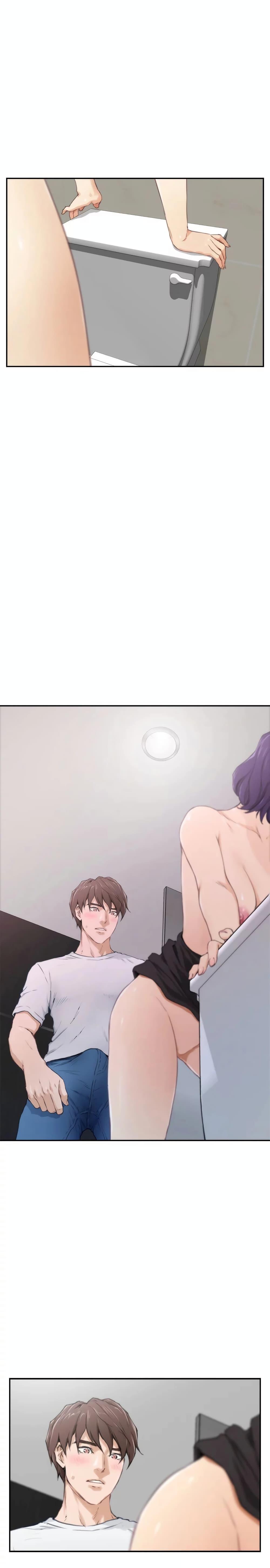 Doujin-Lc- อ่าน โดจิน มังฮวา เกาหลี ญี่ปุ่น จีน แปลไทย S-Mate ตอนที่ 1 2 3 4 5 6 7 8 9 10 11 12 13 14 ฟรี ไม่มีโฆษณา อ่าน โดจิน Manhwa เกาหลี ญี่ปุ่น จีน เรามีครบ คัดมาให้เน้นๆ โดจิน 18+ รับประกันความฟินโดย  Doujin Lc