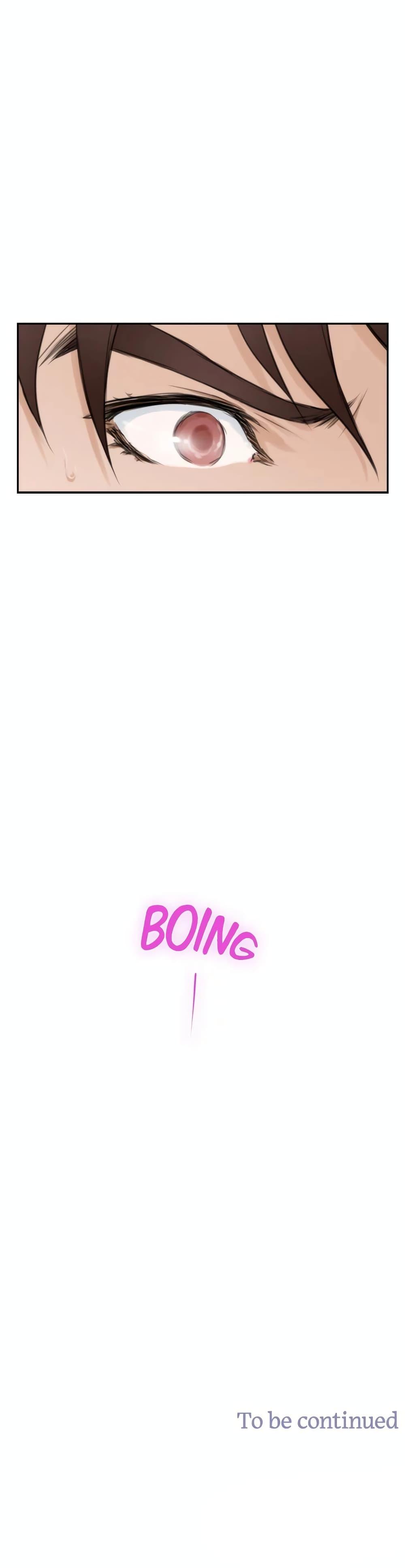 Doujin-Lc- อ่าน โดจิน มังฮวา เกาหลี ญี่ปุ่น จีน แปลไทย S-Mate ตอนที่ 1 2 3 4 5 6 7 8 9 10 11 12 13 14 ฟรี ไม่มีโฆษณา อ่าน โดจิน Manhwa เกาหลี ญี่ปุ่น จีน เรามีครบ คัดมาให้เน้นๆ โดจิน 18+ รับประกันความฟินโดย  Doujin Lc