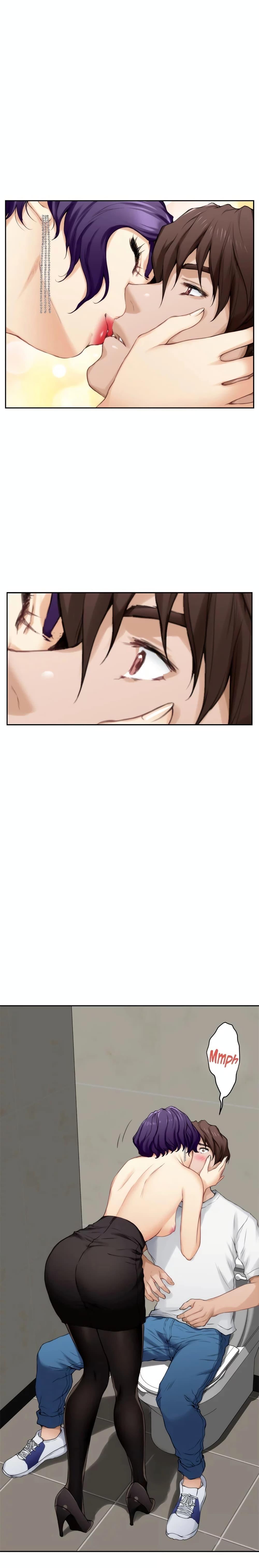Doujin-Lc- อ่าน โดจิน มังฮวา เกาหลี ญี่ปุ่น จีน แปลไทย S-Mate ตอนที่ 1 2 3 4 5 6 7 8 9 10 11 12 13 14 ฟรี ไม่มีโฆษณา อ่าน โดจิน Manhwa เกาหลี ญี่ปุ่น จีน เรามีครบ คัดมาให้เน้นๆ โดจิน 18+ รับประกันความฟินโดย  Doujin Lc