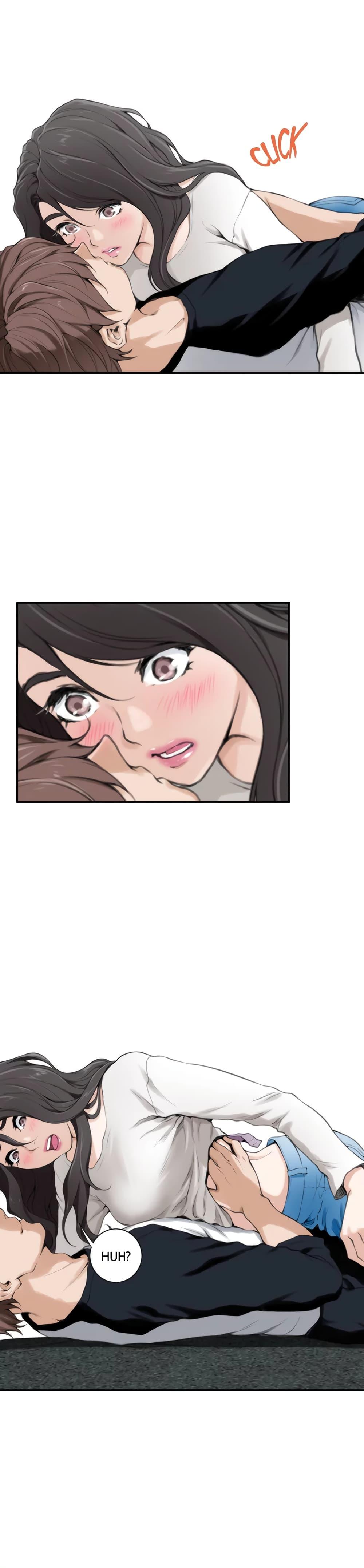 Doujin-Lc- อ่าน โดจิน มังฮวา เกาหลี ญี่ปุ่น จีน แปลไทย S-Mate ตอนที่ 1 2 3 4 5 6 7 8 9 10 11 12 13 14 ฟรี ไม่มีโฆษณา อ่าน โดจิน Manhwa เกาหลี ญี่ปุ่น จีน เรามีครบ คัดมาให้เน้นๆ โดจิน 18+ รับประกันความฟินโดย  Doujin Lc