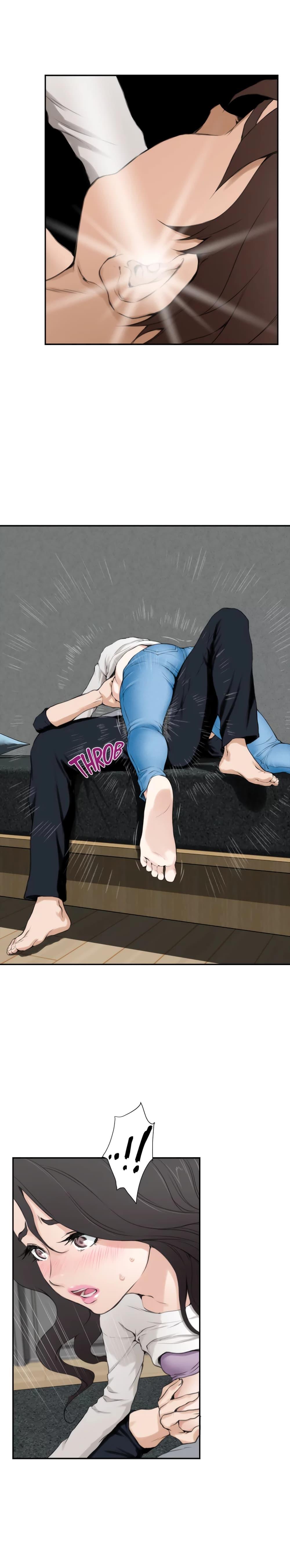 Doujin-Lc- อ่าน โดจิน มังฮวา เกาหลี ญี่ปุ่น จีน แปลไทย S-Mate ตอนที่ 1 2 3 4 5 6 7 8 9 10 11 12 13 14 ฟรี ไม่มีโฆษณา อ่าน โดจิน Manhwa เกาหลี ญี่ปุ่น จีน เรามีครบ คัดมาให้เน้นๆ โดจิน 18+ รับประกันความฟินโดย  Doujin Lc