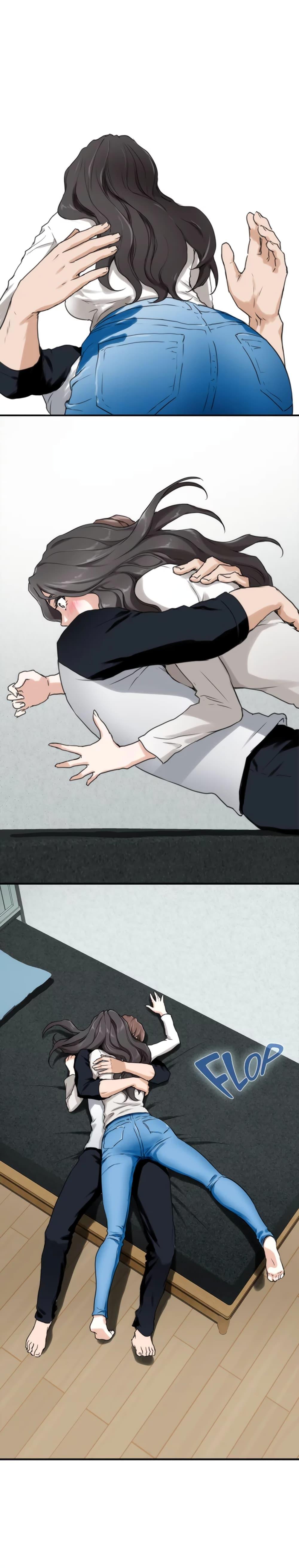 Doujin-Lc- อ่าน โดจิน มังฮวา เกาหลี ญี่ปุ่น จีน แปลไทย S-Mate ตอนที่ 1 2 3 4 5 6 7 8 9 10 11 12 13 14 ฟรี ไม่มีโฆษณา อ่าน โดจิน Manhwa เกาหลี ญี่ปุ่น จีน เรามีครบ คัดมาให้เน้นๆ โดจิน 18+ รับประกันความฟินโดย  Doujin Lc