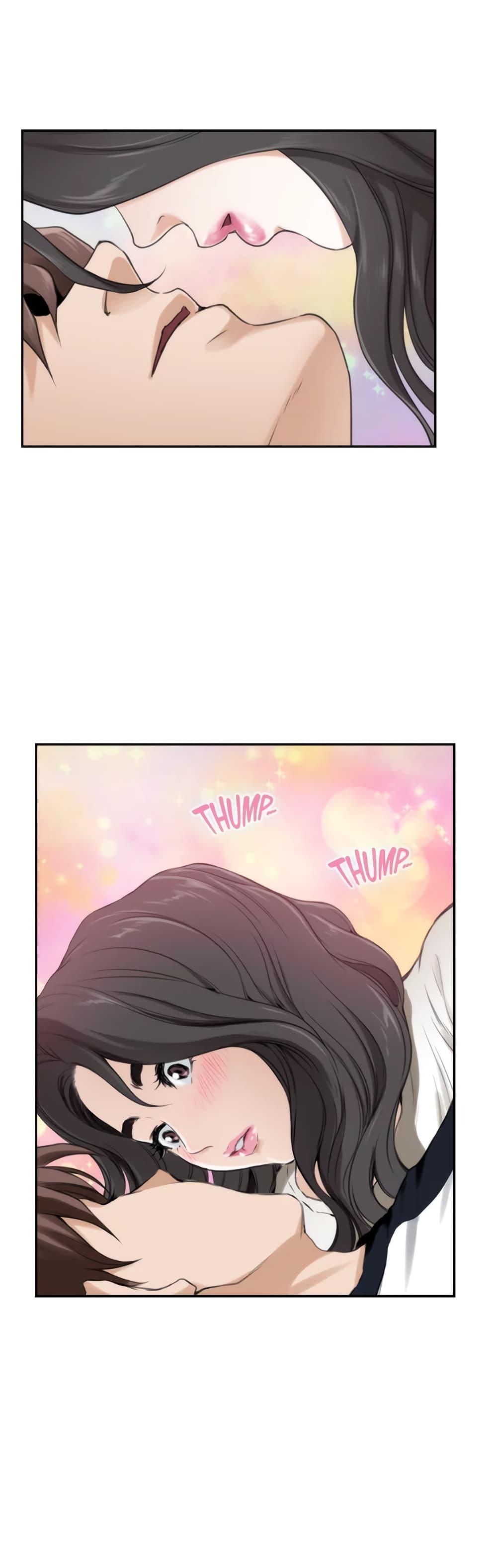 Doujin-Lc- อ่าน โดจิน มังฮวา เกาหลี ญี่ปุ่น จีน แปลไทย S-Mate ตอนที่ 1 2 3 4 5 6 7 8 9 10 11 12 13 14 ฟรี ไม่มีโฆษณา อ่าน โดจิน Manhwa เกาหลี ญี่ปุ่น จีน เรามีครบ คัดมาให้เน้นๆ โดจิน 18+ รับประกันความฟินโดย  Doujin Lc