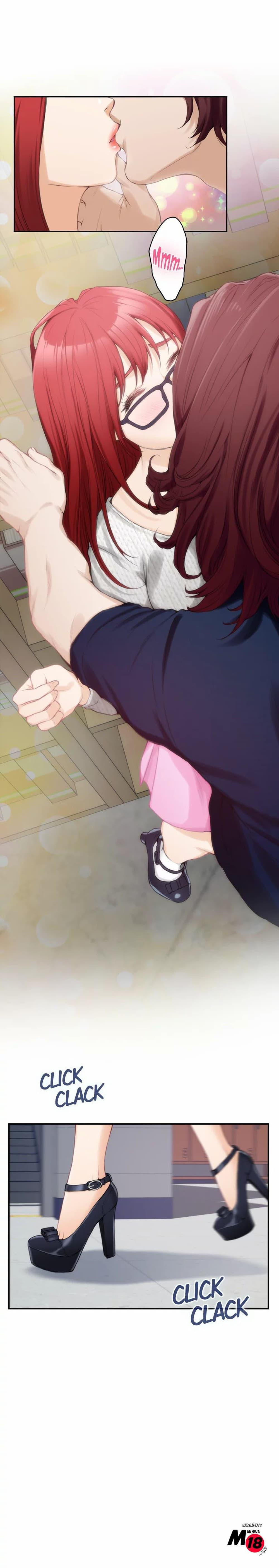 Doujin-Lc- อ่าน โดจิน มังฮวา เกาหลี ญี่ปุ่น จีน แปลไทย S-Mate ตอนที่ 1 2 3 4 5 6 7 8 9 10 11 12 13 14 ฟรี ไม่มีโฆษณา อ่าน โดจิน Manhwa เกาหลี ญี่ปุ่น จีน เรามีครบ คัดมาให้เน้นๆ โดจิน 18+ รับประกันความฟินโดย  Doujin Lc