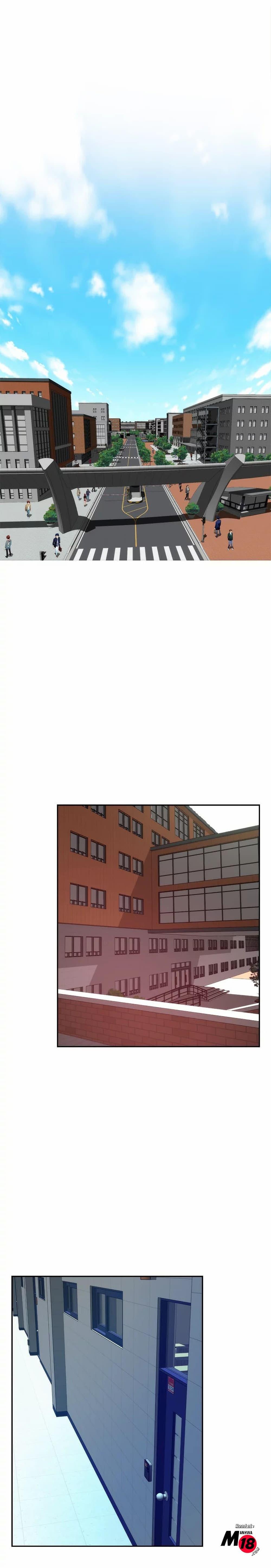 Doujin-Lc- อ่าน โดจิน มังฮวา เกาหลี ญี่ปุ่น จีน แปลไทย S-Mate ตอนที่ 1 2 3 4 5 6 7 8 9 10 11 12 13 14 ฟรี ไม่มีโฆษณา อ่าน โดจิน Manhwa เกาหลี ญี่ปุ่น จีน เรามีครบ คัดมาให้เน้นๆ โดจิน 18+ รับประกันความฟินโดย  Doujin Lc