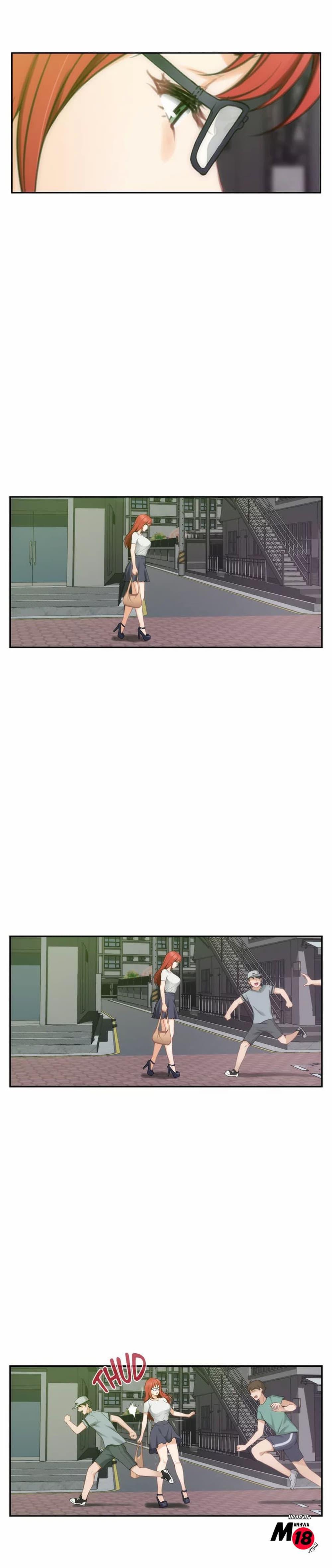 Doujin-Lc- อ่าน โดจิน มังฮวา เกาหลี ญี่ปุ่น จีน แปลไทย S-Mate ตอนที่ 1 2 3 4 5 6 7 8 9 10 11 12 13 14 ฟรี ไม่มีโฆษณา อ่าน โดจิน Manhwa เกาหลี ญี่ปุ่น จีน เรามีครบ คัดมาให้เน้นๆ โดจิน 18+ รับประกันความฟินโดย  Doujin Lc