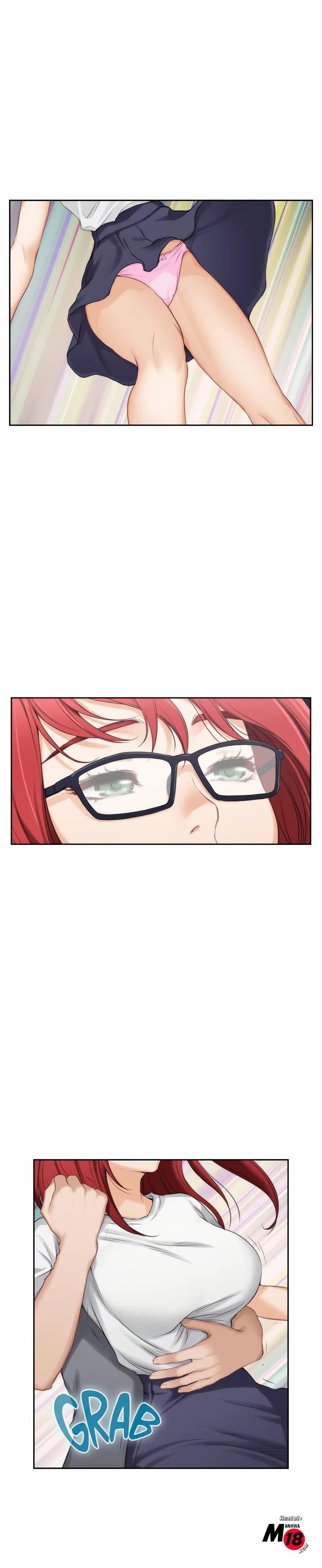 Doujin-Lc- อ่าน โดจิน มังฮวา เกาหลี ญี่ปุ่น จีน แปลไทย S-Mate ตอนที่ 1 2 3 4 5 6 7 8 9 10 11 12 13 14 ฟรี ไม่มีโฆษณา อ่าน โดจิน Manhwa เกาหลี ญี่ปุ่น จีน เรามีครบ คัดมาให้เน้นๆ โดจิน 18+ รับประกันความฟินโดย  Doujin Lc