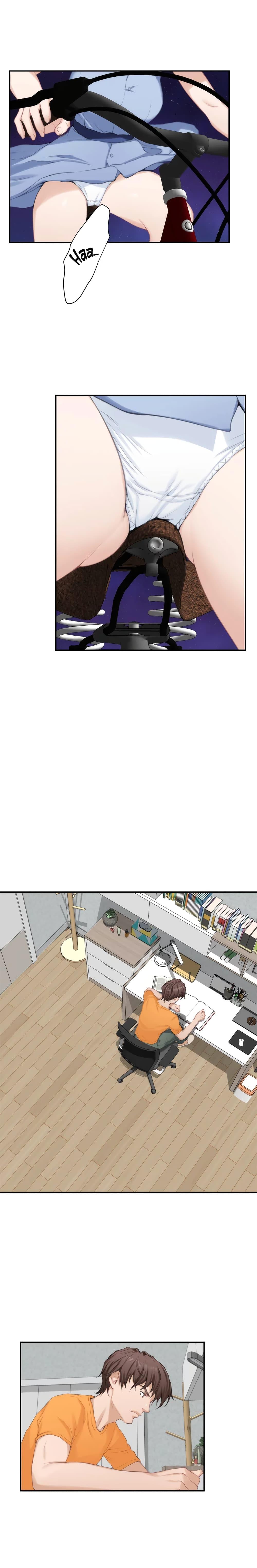 Doujin-Lc- อ่าน โดจิน มังฮวา เกาหลี ญี่ปุ่น จีน แปลไทย S-Mate ตอนที่ 1 2 3 4 5 6 7 8 9 10 11 12 13 14 ฟรี ไม่มีโฆษณา อ่าน โดจิน Manhwa เกาหลี ญี่ปุ่น จีน เรามีครบ คัดมาให้เน้นๆ โดจิน 18+ รับประกันความฟินโดย  Doujin Lc