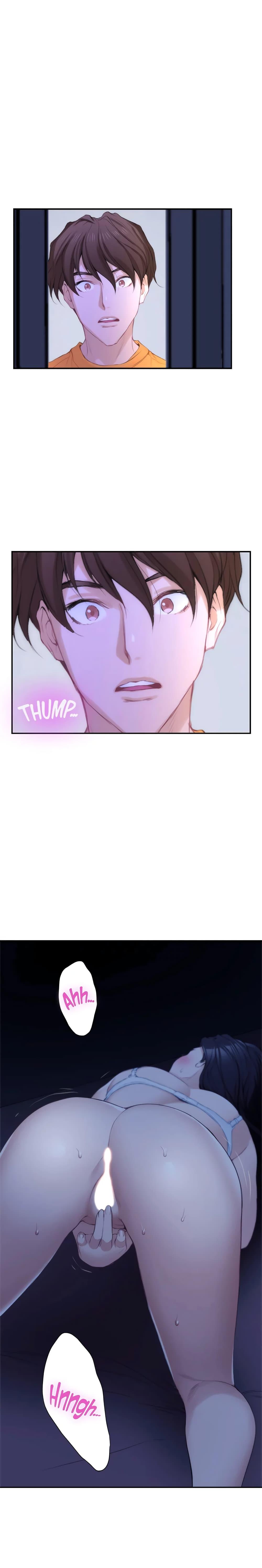 Doujin-Lc- อ่าน โดจิน มังฮวา เกาหลี ญี่ปุ่น จีน แปลไทย S-Mate ตอนที่ 1 2 3 4 5 6 7 8 9 10 11 12 13 14 ฟรี ไม่มีโฆษณา อ่าน โดจิน Manhwa เกาหลี ญี่ปุ่น จีน เรามีครบ คัดมาให้เน้นๆ โดจิน 18+ รับประกันความฟินโดย  Doujin Lc