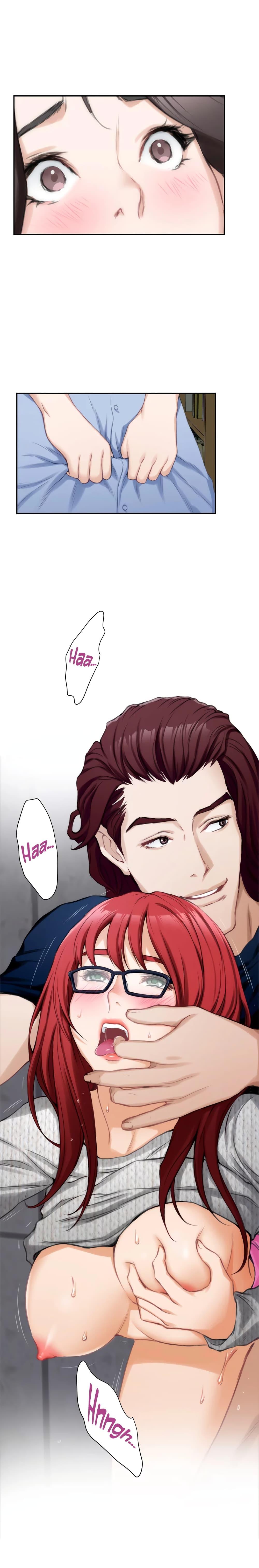 Doujin-Lc- อ่าน โดจิน มังฮวา เกาหลี ญี่ปุ่น จีน แปลไทย S-Mate ตอนที่ 1 2 3 4 5 6 7 8 9 10 11 12 13 14 ฟรี ไม่มีโฆษณา อ่าน โดจิน Manhwa เกาหลี ญี่ปุ่น จีน เรามีครบ คัดมาให้เน้นๆ โดจิน 18+ รับประกันความฟินโดย  Doujin Lc