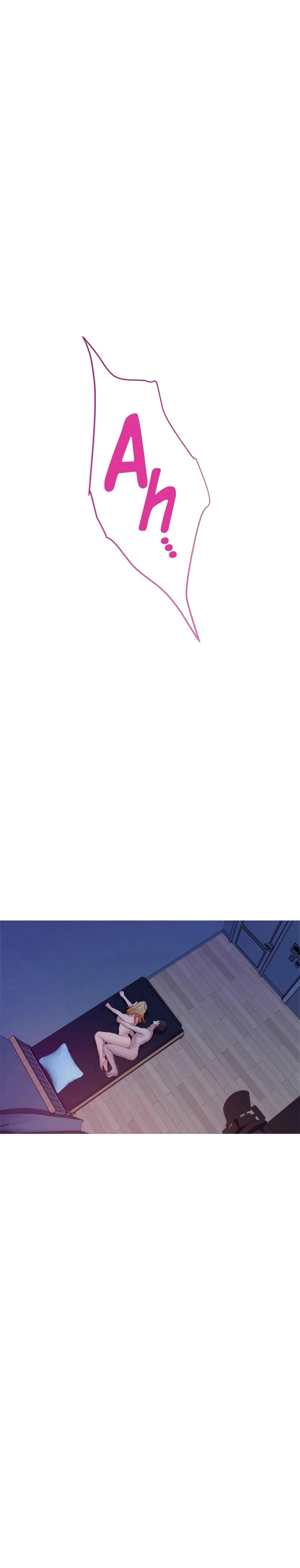 Doujin-Lc- อ่าน โดจิน มังฮวา เกาหลี ญี่ปุ่น จีน แปลไทย S-Mate ตอนที่ 1 2 3 4 5 6 7 8 9 10 11 12 13 14 ฟรี ไม่มีโฆษณา อ่าน โดจิน Manhwa เกาหลี ญี่ปุ่น จีน เรามีครบ คัดมาให้เน้นๆ โดจิน 18+ รับประกันความฟินโดย  Doujin Lc
