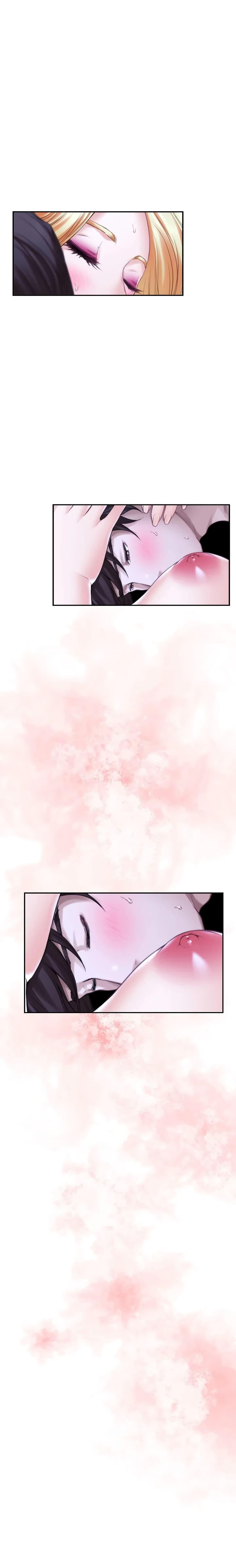 Doujin-Lc- อ่าน โดจิน มังฮวา เกาหลี ญี่ปุ่น จีน แปลไทย S-Mate ตอนที่ 1 2 3 4 5 6 7 8 9 10 11 12 13 14 ฟรี ไม่มีโฆษณา อ่าน โดจิน Manhwa เกาหลี ญี่ปุ่น จีน เรามีครบ คัดมาให้เน้นๆ โดจิน 18+ รับประกันความฟินโดย  Doujin Lc