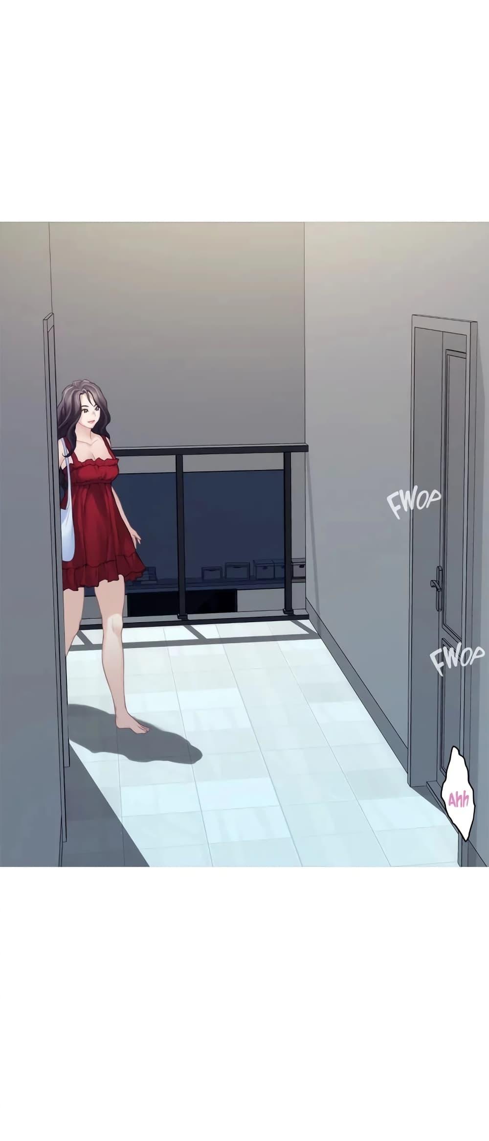 Doujin-Lc- อ่าน โดจิน มังฮวา เกาหลี ญี่ปุ่น จีน แปลไทย S-Mate ตอนที่ 1 2 3 4 5 6 7 8 9 10 11 12 13 14 ฟรี ไม่มีโฆษณา อ่าน โดจิน Manhwa เกาหลี ญี่ปุ่น จีน เรามีครบ คัดมาให้เน้นๆ โดจิน 18+ รับประกันความฟินโดย  Doujin Lc
