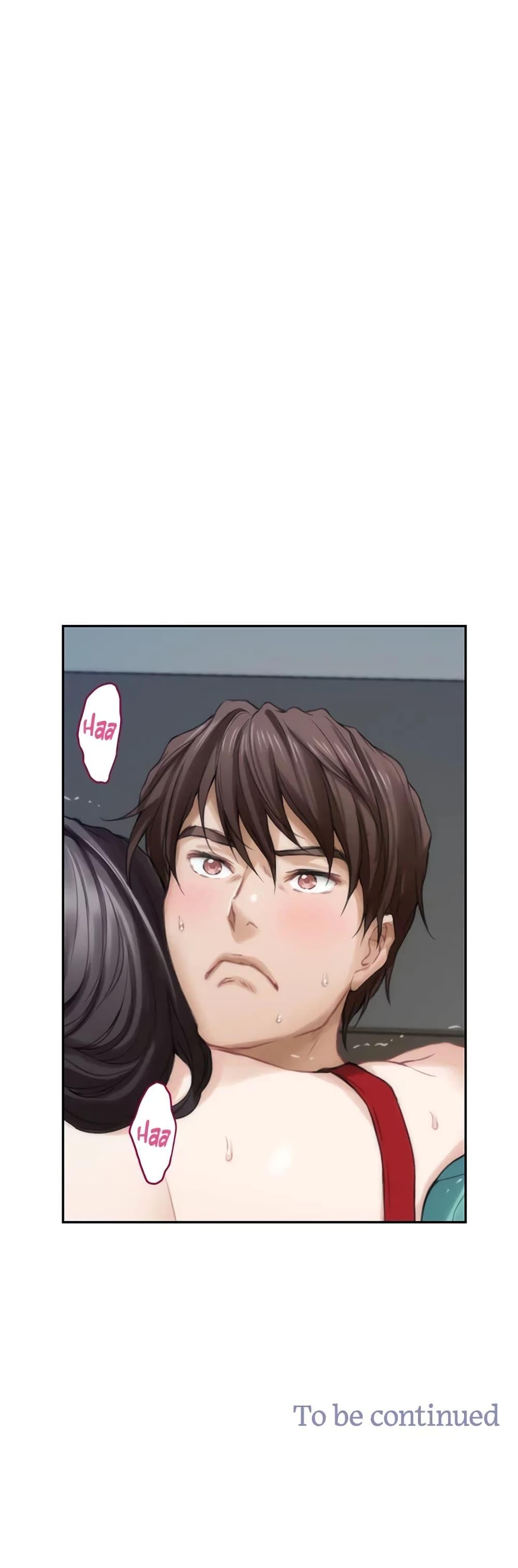 Doujin-Lc- อ่าน โดจิน มังฮวา เกาหลี ญี่ปุ่น จีน แปลไทย S-Mate ตอนที่ 1 2 3 4 5 6 7 8 9 10 11 12 13 14 ฟรี ไม่มีโฆษณา อ่าน โดจิน Manhwa เกาหลี ญี่ปุ่น จีน เรามีครบ คัดมาให้เน้นๆ โดจิน 18+ รับประกันความฟินโดย  Doujin Lc