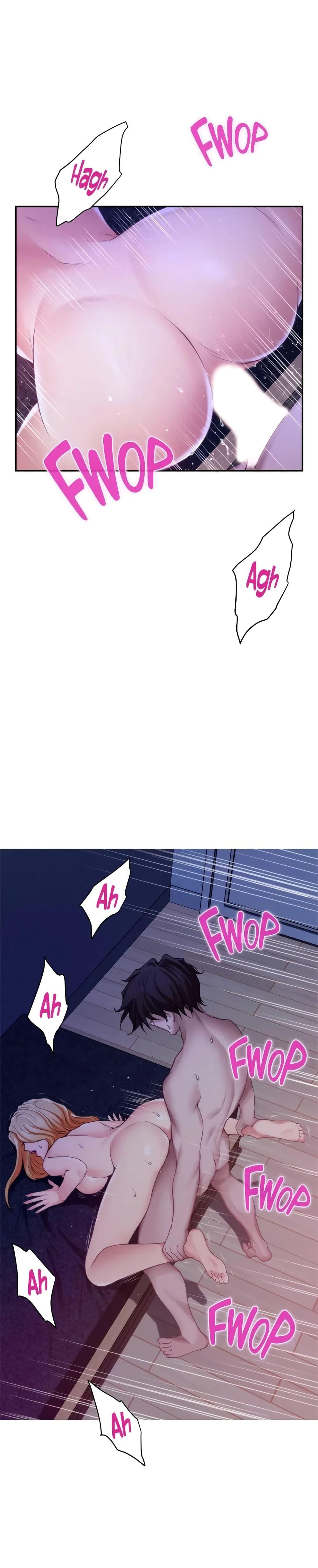 Doujin-Lc- อ่าน โดจิน มังฮวา เกาหลี ญี่ปุ่น จีน แปลไทย S-Mate ตอนที่ 1 2 3 4 5 6 7 8 9 10 11 12 13 14 ฟรี ไม่มีโฆษณา อ่าน โดจิน Manhwa เกาหลี ญี่ปุ่น จีน เรามีครบ คัดมาให้เน้นๆ โดจิน 18+ รับประกันความฟินโดย  Doujin Lc