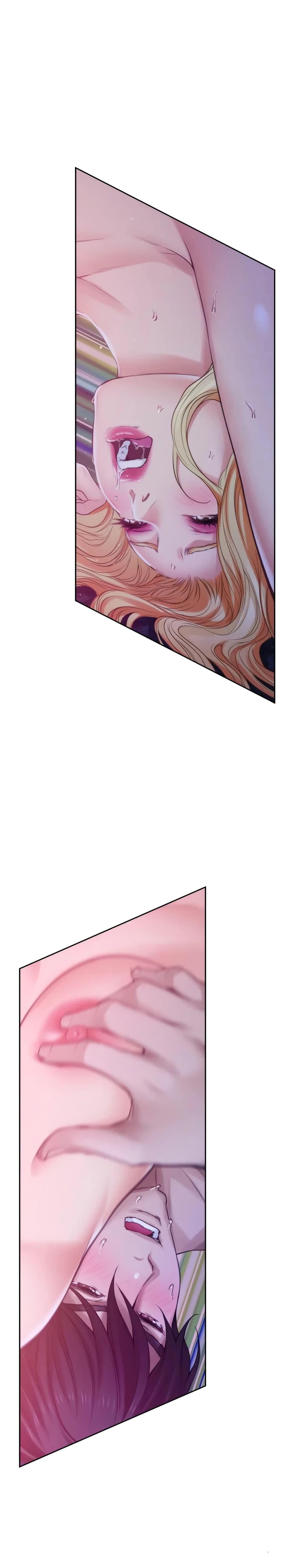 Doujin-Lc- อ่าน โดจิน มังฮวา เกาหลี ญี่ปุ่น จีน แปลไทย S-Mate ตอนที่ 1 2 3 4 5 6 7 8 9 10 11 12 13 14 ฟรี ไม่มีโฆษณา อ่าน โดจิน Manhwa เกาหลี ญี่ปุ่น จีน เรามีครบ คัดมาให้เน้นๆ โดจิน 18+ รับประกันความฟินโดย  Doujin Lc