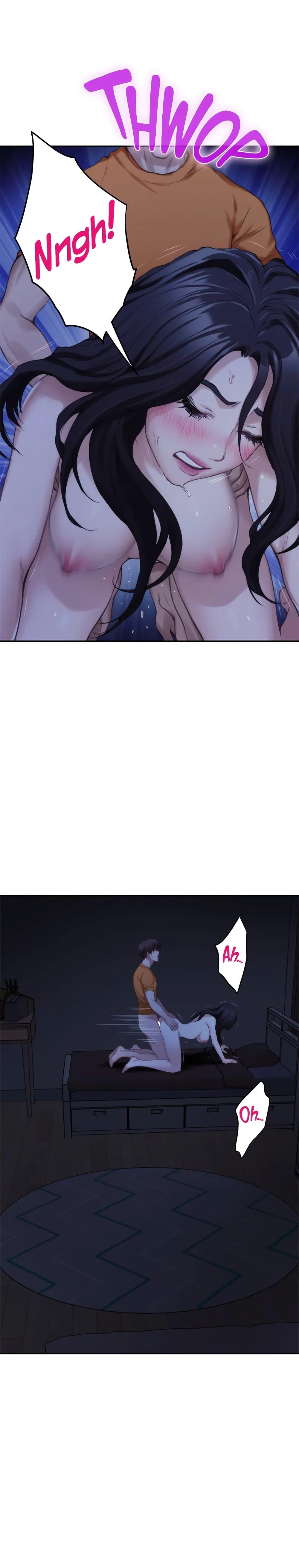 Doujin-Lc- อ่าน โดจิน มังฮวา เกาหลี ญี่ปุ่น จีน แปลไทย S-Mate ตอนที่ 1 2 3 4 5 6 7 8 9 10 11 12 13 14 ฟรี ไม่มีโฆษณา อ่าน โดจิน Manhwa เกาหลี ญี่ปุ่น จีน เรามีครบ คัดมาให้เน้นๆ โดจิน 18+ รับประกันความฟินโดย  Doujin Lc