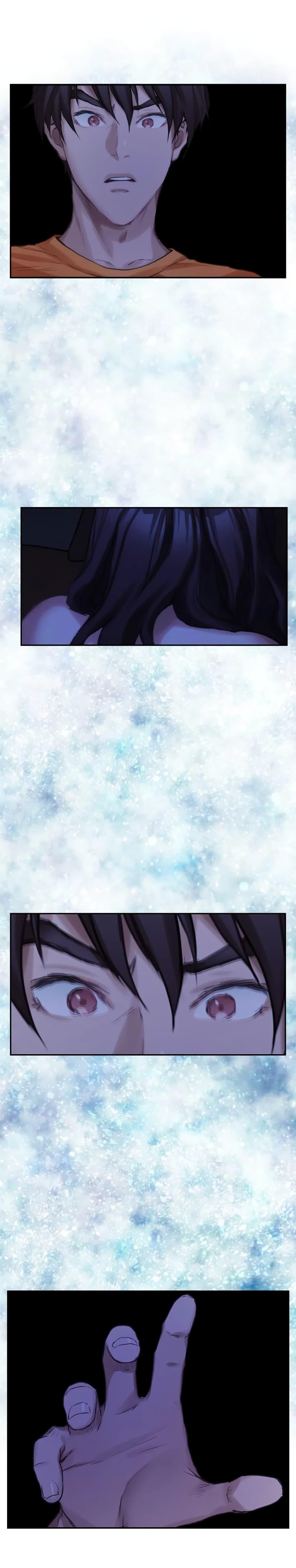 Doujin-Lc- อ่าน โดจิน มังฮวา เกาหลี ญี่ปุ่น จีน แปลไทย S-Mate ตอนที่ 1 2 3 4 5 6 7 8 9 10 11 12 13 14 ฟรี ไม่มีโฆษณา อ่าน โดจิน Manhwa เกาหลี ญี่ปุ่น จีน เรามีครบ คัดมาให้เน้นๆ โดจิน 18+ รับประกันความฟินโดย  Doujin Lc