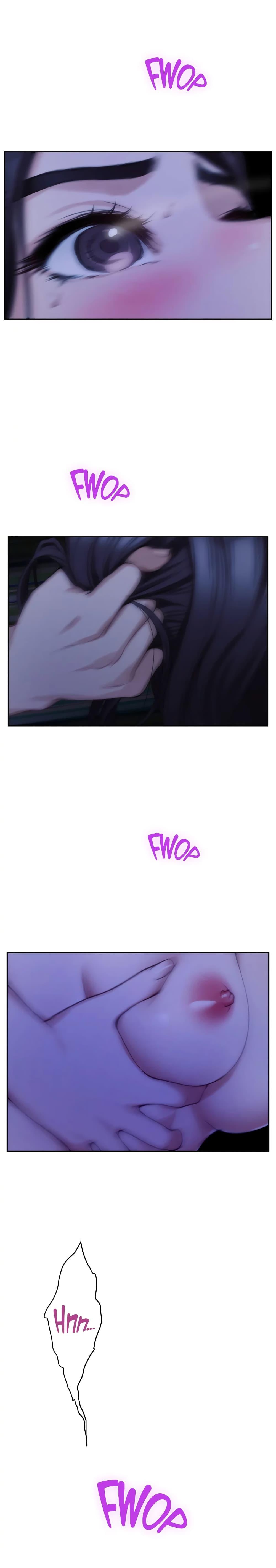 Doujin-Lc- อ่าน โดจิน มังฮวา เกาหลี ญี่ปุ่น จีน แปลไทย S-Mate ตอนที่ 1 2 3 4 5 6 7 8 9 10 11 12 13 14 ฟรี ไม่มีโฆษณา อ่าน โดจิน Manhwa เกาหลี ญี่ปุ่น จีน เรามีครบ คัดมาให้เน้นๆ โดจิน 18+ รับประกันความฟินโดย  Doujin Lc