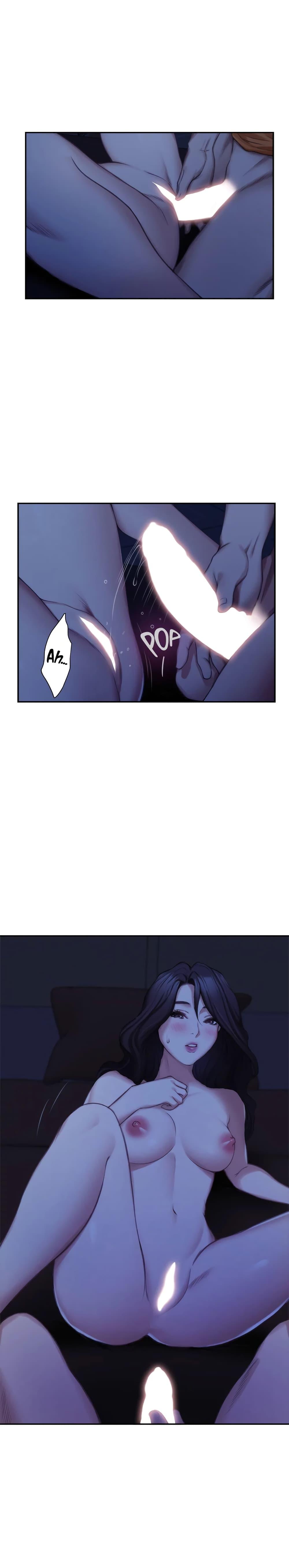 Doujin-Lc- อ่าน โดจิน มังฮวา เกาหลี ญี่ปุ่น จีน แปลไทย S-Mate ตอนที่ 1 2 3 4 5 6 7 8 9 10 11 12 13 14 ฟรี ไม่มีโฆษณา อ่าน โดจิน Manhwa เกาหลี ญี่ปุ่น จีน เรามีครบ คัดมาให้เน้นๆ โดจิน 18+ รับประกันความฟินโดย  Doujin Lc