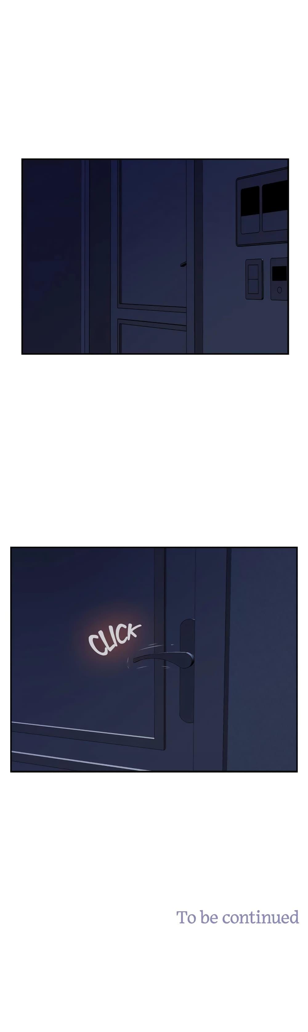 Doujin-Lc- อ่าน โดจิน มังฮวา เกาหลี ญี่ปุ่น จีน แปลไทย S-Mate ตอนที่ 1 2 3 4 5 6 7 8 9 10 11 12 13 14 ฟรี ไม่มีโฆษณา อ่าน โดจิน Manhwa เกาหลี ญี่ปุ่น จีน เรามีครบ คัดมาให้เน้นๆ โดจิน 18+ รับประกันความฟินโดย  Doujin Lc