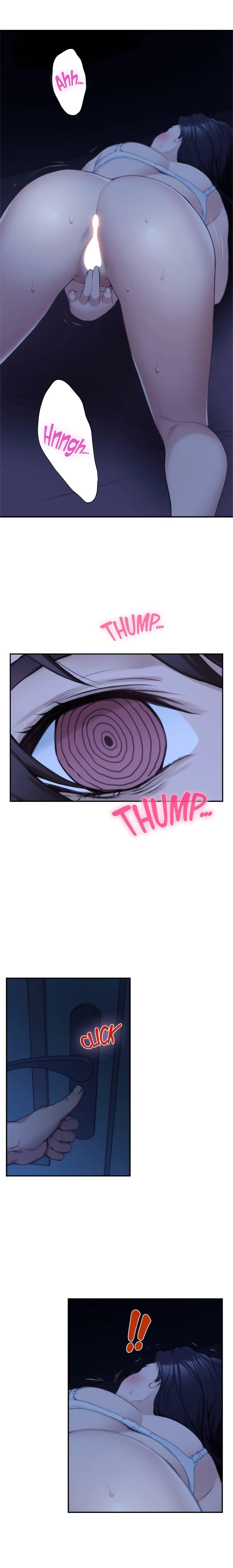 Doujin-Lc- อ่าน โดจิน มังฮวา เกาหลี ญี่ปุ่น จีน แปลไทย S-Mate ตอนที่ 1 2 3 4 5 6 7 8 9 10 11 12 13 14 ฟรี ไม่มีโฆษณา อ่าน โดจิน Manhwa เกาหลี ญี่ปุ่น จีน เรามีครบ คัดมาให้เน้นๆ โดจิน 18+ รับประกันความฟินโดย  Doujin Lc