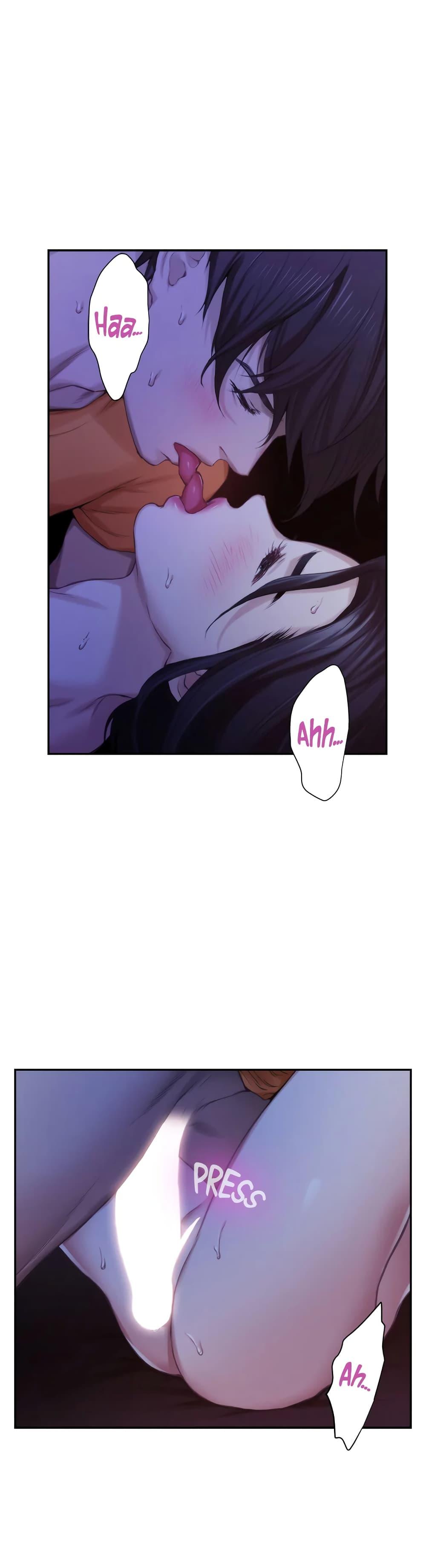 Doujin-Lc- อ่าน โดจิน มังฮวา เกาหลี ญี่ปุ่น จีน แปลไทย S-Mate ตอนที่ 1 2 3 4 5 6 7 8 9 10 11 12 13 14 ฟรี ไม่มีโฆษณา อ่าน โดจิน Manhwa เกาหลี ญี่ปุ่น จีน เรามีครบ คัดมาให้เน้นๆ โดจิน 18+ รับประกันความฟินโดย  Doujin Lc