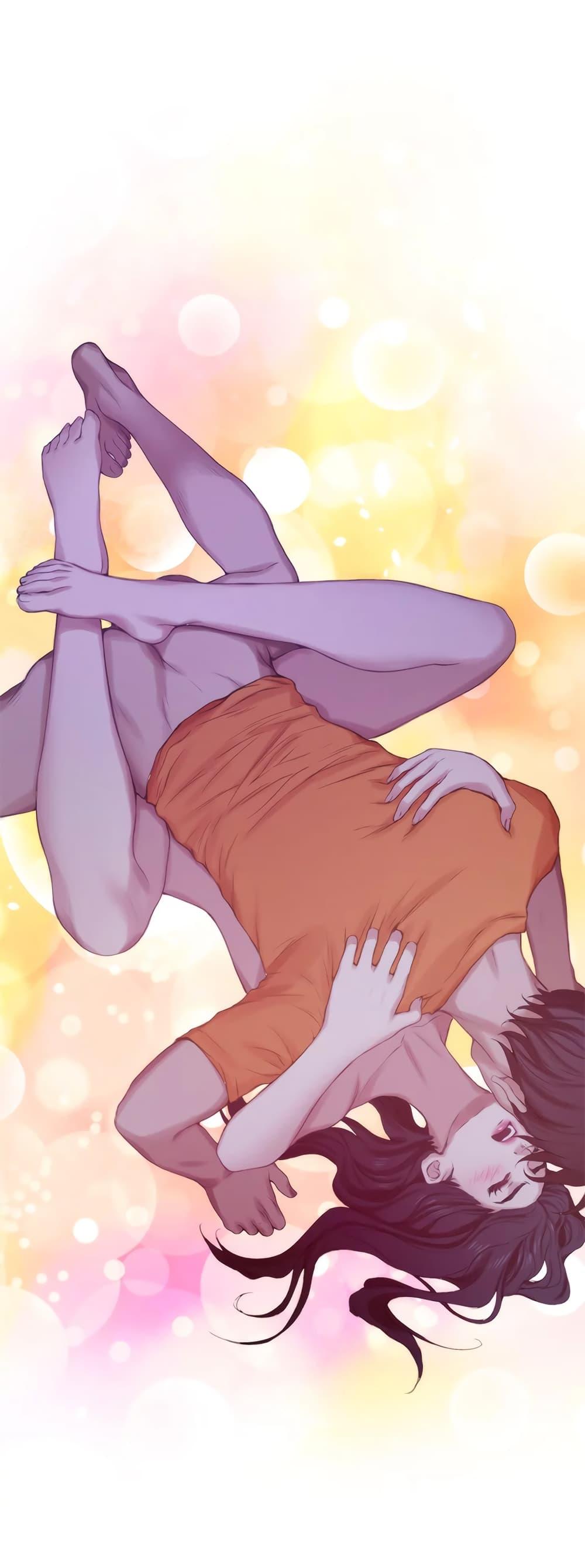 Doujin-Lc- อ่าน โดจิน มังฮวา เกาหลี ญี่ปุ่น จีน แปลไทย S-Mate ตอนที่ 1 2 3 4 5 6 7 8 9 10 11 12 13 14 ฟรี ไม่มีโฆษณา อ่าน โดจิน Manhwa เกาหลี ญี่ปุ่น จีน เรามีครบ คัดมาให้เน้นๆ โดจิน 18+ รับประกันความฟินโดย  Doujin Lc