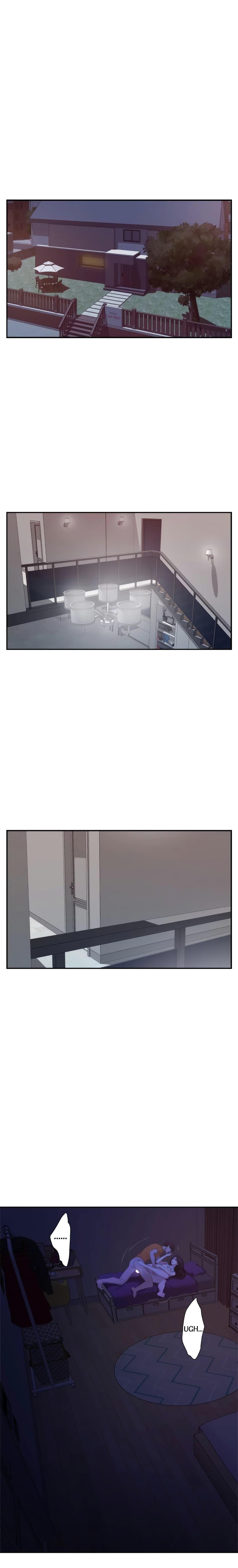 Doujin-Lc- อ่าน โดจิน มังฮวา เกาหลี ญี่ปุ่น จีน แปลไทย S-Mate ตอนที่ 1 2 3 4 5 6 7 8 9 10 11 12 13 14 ฟรี ไม่มีโฆษณา อ่าน โดจิน Manhwa เกาหลี ญี่ปุ่น จีน เรามีครบ คัดมาให้เน้นๆ โดจิน 18+ รับประกันความฟินโดย  Doujin Lc