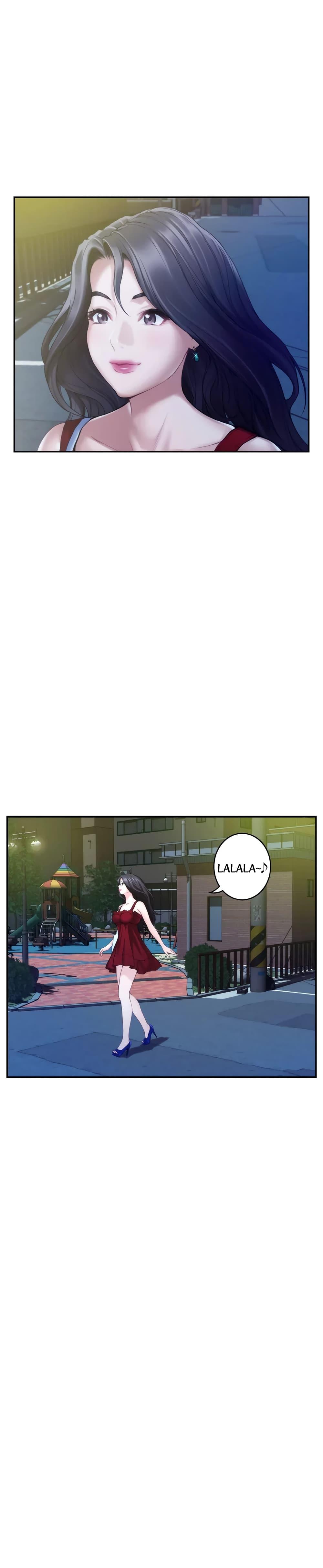 Doujin-Lc- อ่าน โดจิน มังฮวา เกาหลี ญี่ปุ่น จีน แปลไทย S-Mate ตอนที่ 1 2 3 4 5 6 7 8 9 10 11 12 13 14 ฟรี ไม่มีโฆษณา อ่าน โดจิน Manhwa เกาหลี ญี่ปุ่น จีน เรามีครบ คัดมาให้เน้นๆ โดจิน 18+ รับประกันความฟินโดย  Doujin Lc