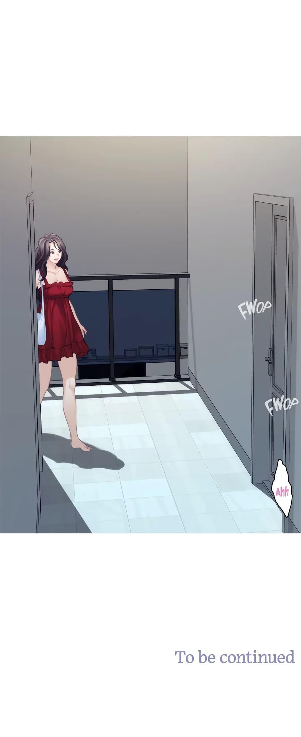Doujin-Lc- อ่าน โดจิน มังฮวา เกาหลี ญี่ปุ่น จีน แปลไทย S-Mate ตอนที่ 1 2 3 4 5 6 7 8 9 10 11 12 13 14 ฟรี ไม่มีโฆษณา อ่าน โดจิน Manhwa เกาหลี ญี่ปุ่น จีน เรามีครบ คัดมาให้เน้นๆ โดจิน 18+ รับประกันความฟินโดย  Doujin Lc