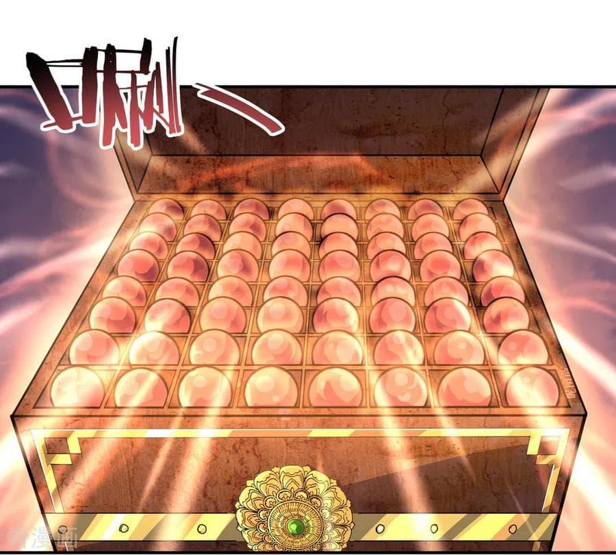 Manga-lc-com อ่านมังงะ อ่านการ์ตูน ออนไลน์ ฟรี Peerless Battle Spirit (Tian Cang Zi Dongman) ตอนที่ 1 2 3 4 5 6 7 8 9 10 11 12 13 14 ฟรี ไม่มีโฆษณา Manga-lc - อ่าน มังงะ อ่าน การ์ตูน ออนไลน์ อ่านมังงะ ฟรี