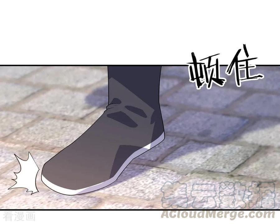 Manga-lc-com อ่านมังงะ อ่านการ์ตูน ออนไลน์ ฟรี Peerless Battle Spirit (Tian Cang Zi Dongman) ตอนที่ 1 2 3 4 5 6 7 8 9 10 11 12 13 14 ฟรี ไม่มีโฆษณา Manga-lc - อ่าน มังงะ อ่าน การ์ตูน ออนไลน์ อ่านมังงะ ฟรี