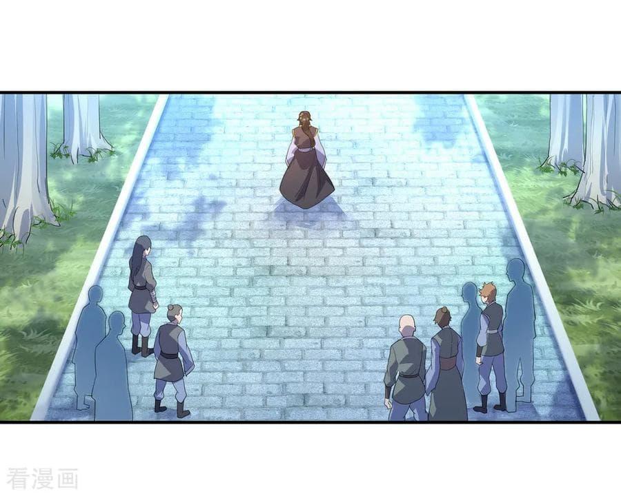 Manga-lc-com อ่านมังงะ อ่านการ์ตูน ออนไลน์ ฟรี Peerless Battle Spirit (Tian Cang Zi Dongman) ตอนที่ 1 2 3 4 5 6 7 8 9 10 11 12 13 14 ฟรี ไม่มีโฆษณา Manga-lc - อ่าน มังงะ อ่าน การ์ตูน ออนไลน์ อ่านมังงะ ฟรี