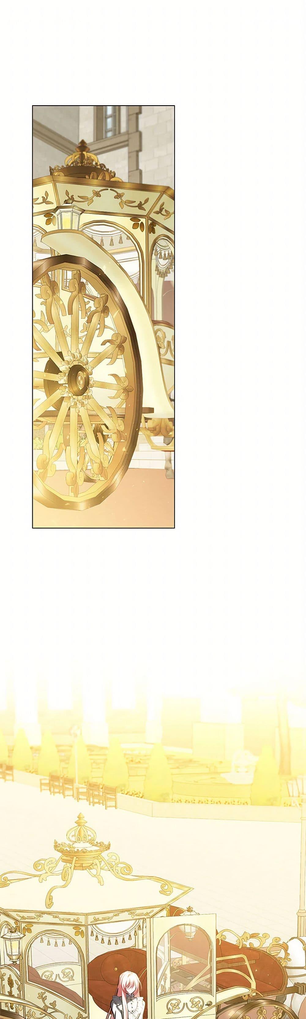 Manga-lc-com อ่านมังงะ อ่านการ์ตูน ออนไลน์ ฟรี Your Regrets Mean Nothing to Me ตอนที่ 1 2 3 4 5 6 7 8 9 10 11 12 13 14 ฟรี ไม่มีโฆษณา Manga-lc - อ่าน มังงะ อ่าน การ์ตูน ออนไลน์ อ่านมังงะ ฟรี