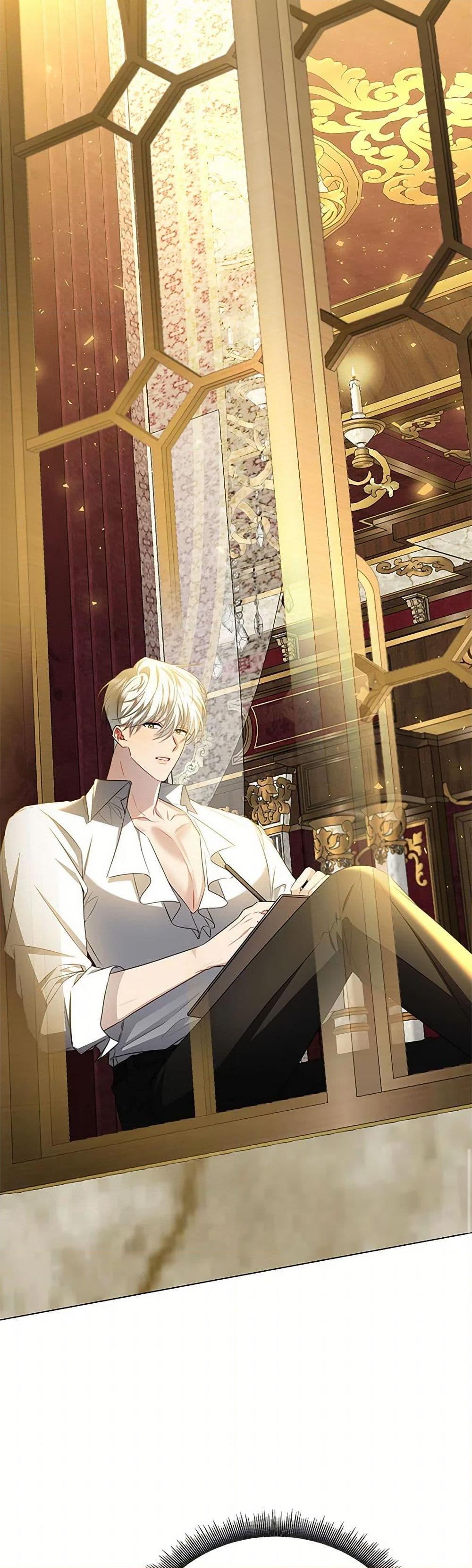 Manga-lc-com อ่านมังงะ อ่านการ์ตูน ออนไลน์ ฟรี Your Regrets Mean Nothing to Me ตอนที่ 1 2 3 4 5 6 7 8 9 10 11 12 13 14 ฟรี ไม่มีโฆษณา Manga-lc - อ่าน มังงะ อ่าน การ์ตูน ออนไลน์ อ่านมังงะ ฟรี