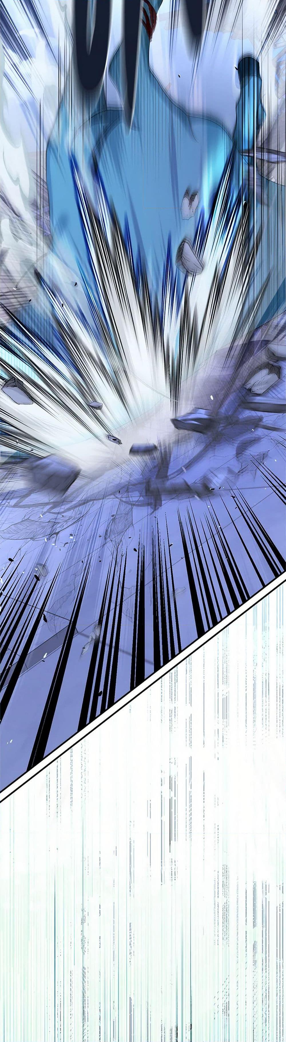 Manga-lc-com อ่านมังงะ อ่านการ์ตูน ออนไลน์ ฟรี I’m a Martial Art Villainess, but I’m the Strongest ตอนที่ 1 2 3 4 5 6 7 8 9 10 11 12 13 14 ฟรี ไม่มีโฆษณา Manga-lc - อ่าน มังงะ อ่าน การ์ตูน ออนไลน์ อ่านมังงะ ฟรี