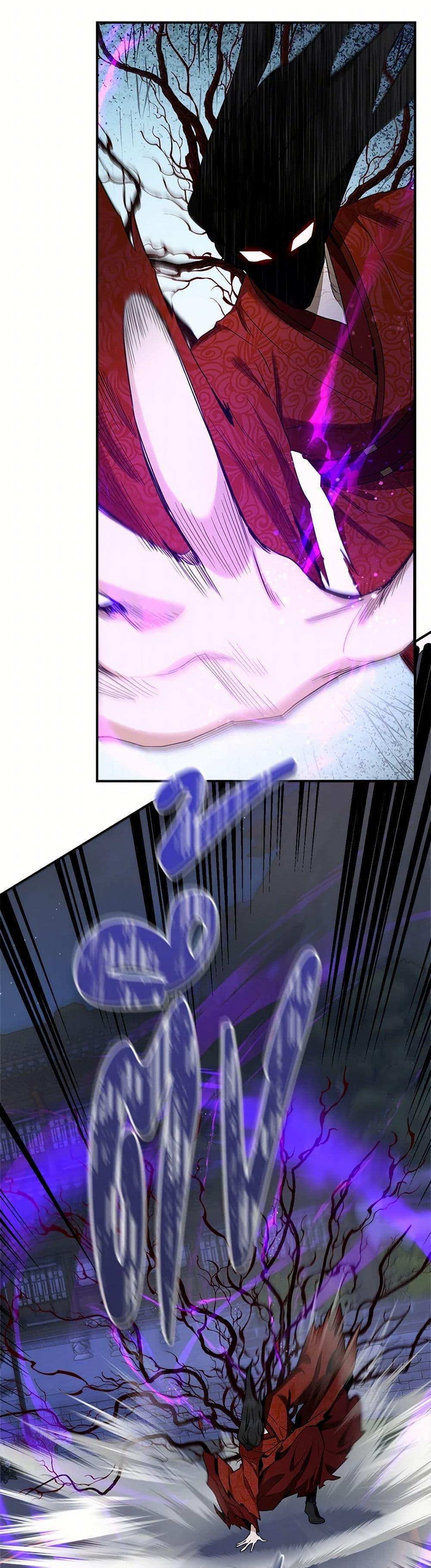 Manga-lc-com อ่านมังงะ อ่านการ์ตูน ออนไลน์ ฟรี I’m a Martial Art Villainess, but I’m the Strongest ตอนที่ 1 2 3 4 5 6 7 8 9 10 11 12 13 14 ฟรี ไม่มีโฆษณา Manga-lc - อ่าน มังงะ อ่าน การ์ตูน ออนไลน์ อ่านมังงะ ฟรี