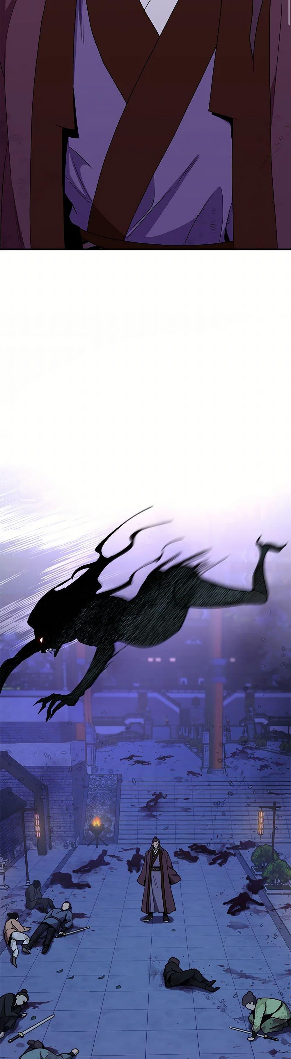 Manga-lc-com อ่านมังงะ อ่านการ์ตูน ออนไลน์ ฟรี I’m a Martial Art Villainess, but I’m the Strongest ตอนที่ 1 2 3 4 5 6 7 8 9 10 11 12 13 14 ฟรี ไม่มีโฆษณา Manga-lc - อ่าน มังงะ อ่าน การ์ตูน ออนไลน์ อ่านมังงะ ฟรี