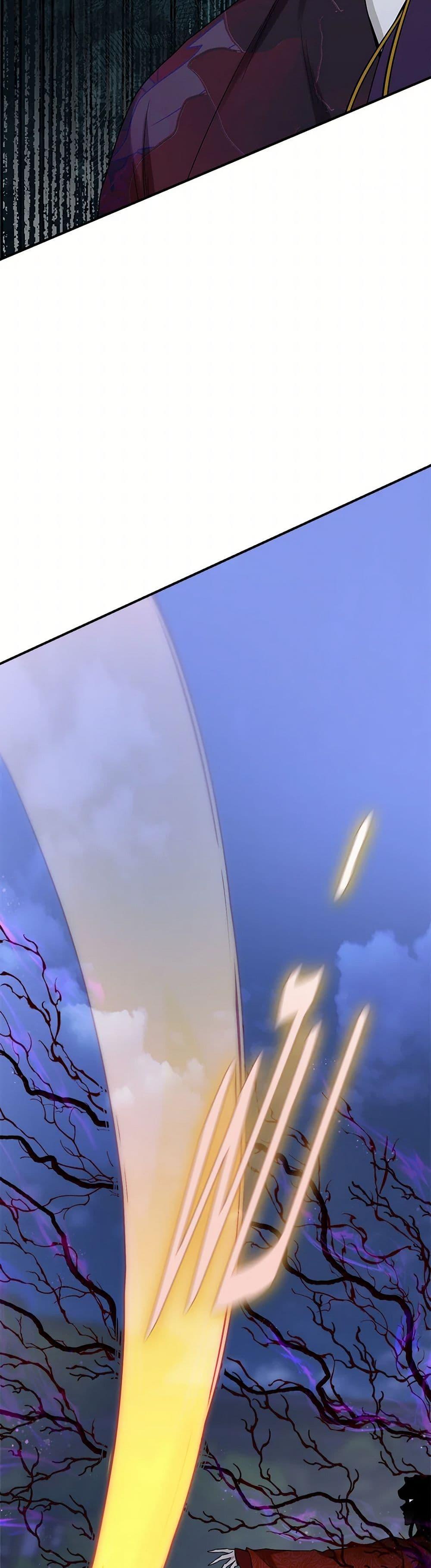 Manga-lc-com อ่านมังงะ อ่านการ์ตูน ออนไลน์ ฟรี I’m a Martial Art Villainess, but I’m the Strongest ตอนที่ 1 2 3 4 5 6 7 8 9 10 11 12 13 14 ฟรี ไม่มีโฆษณา Manga-lc - อ่าน มังงะ อ่าน การ์ตูน ออนไลน์ อ่านมังงะ ฟรี