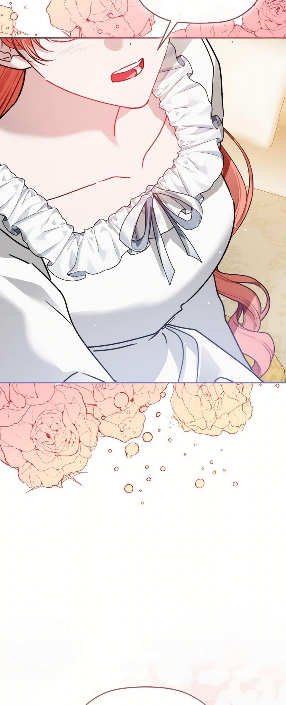 Manga-lc-com อ่านมังงะ อ่านการ์ตูน ออนไลน์ ฟรี Preventing the Making of a Tyrant ตอนที่ 1 2 3 4 5 6 7 8 9 10 11 12 13 14 ฟรี ไม่มีโฆษณา Manga-lc - อ่าน มังงะ อ่าน การ์ตูน ออนไลน์ อ่านมังงะ ฟรี